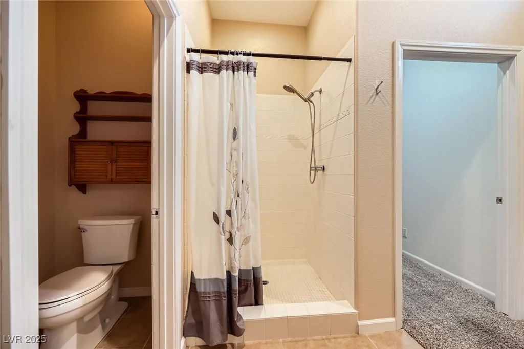 440 Lisbon, Henderson, NV 89015