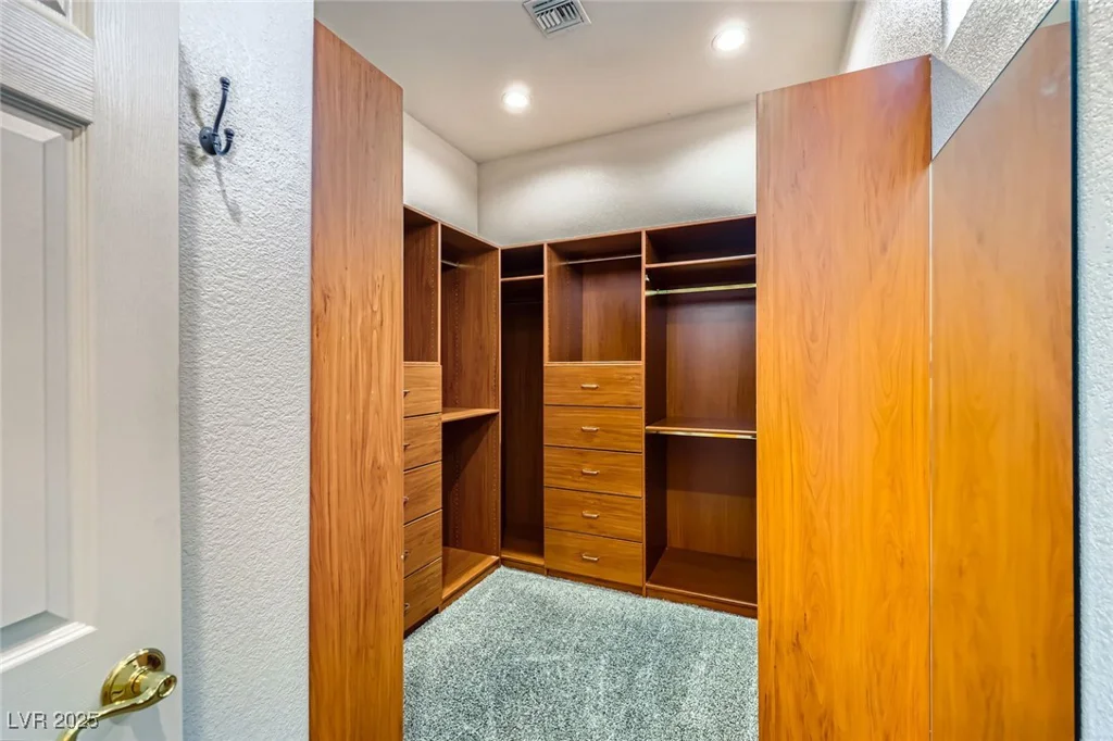 440 Lisbon, Henderson, NV 89015