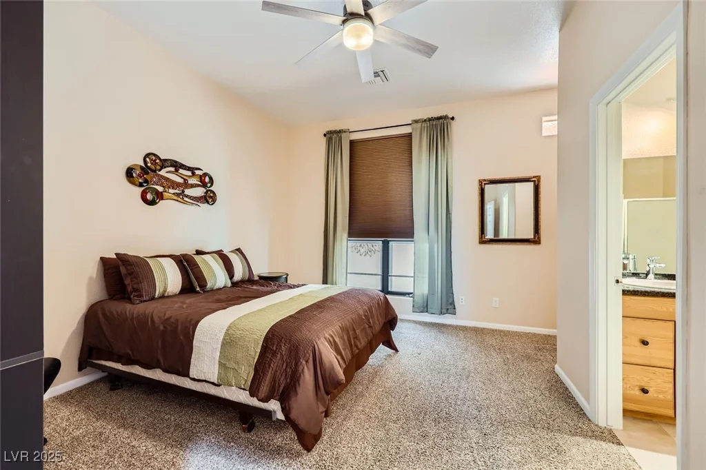 440 Lisbon, Henderson, NV 89015