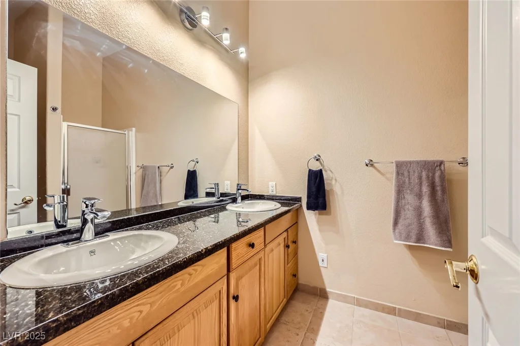 440 Lisbon, Henderson, NV 89015