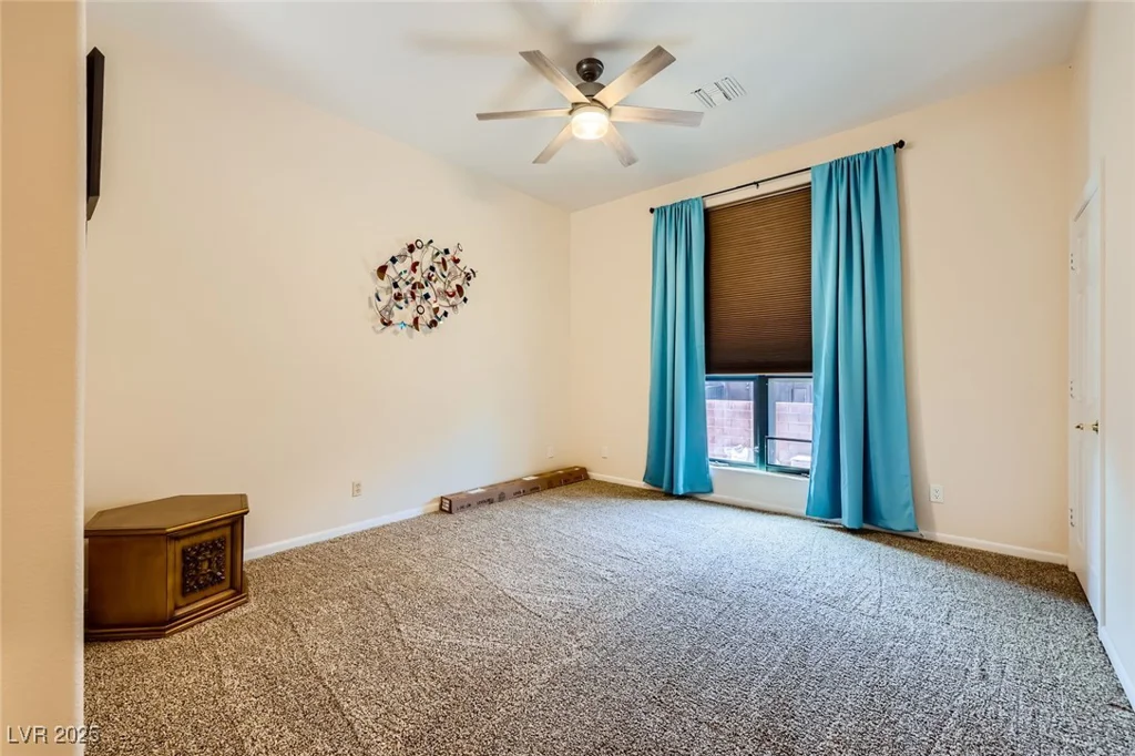 440 Lisbon, Henderson, NV 89015