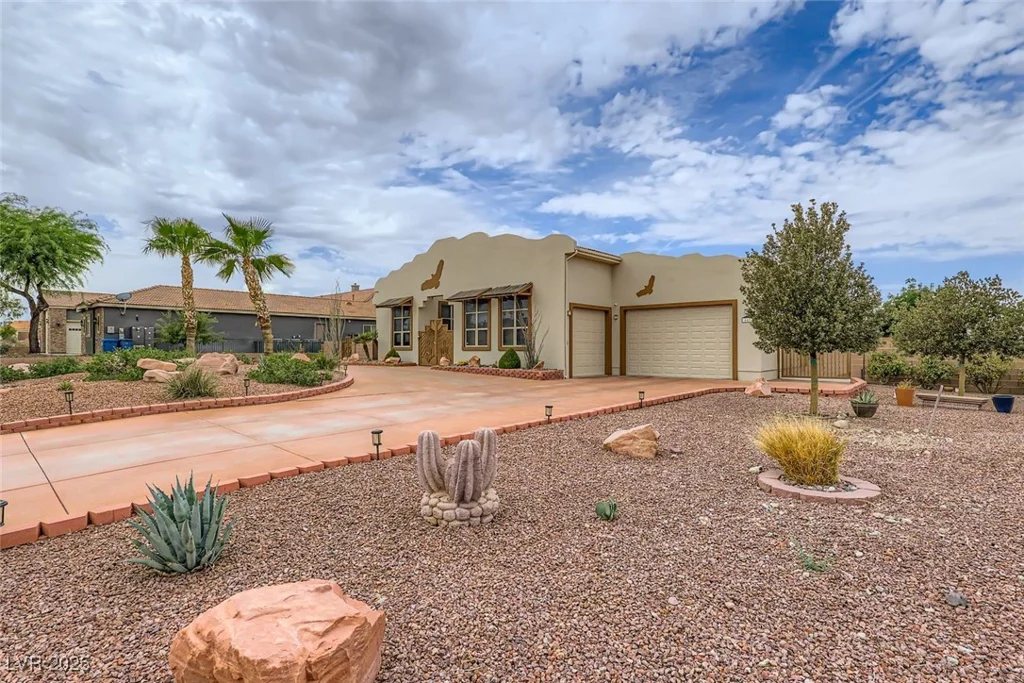 440 Lisbon, Henderson, NV 89015