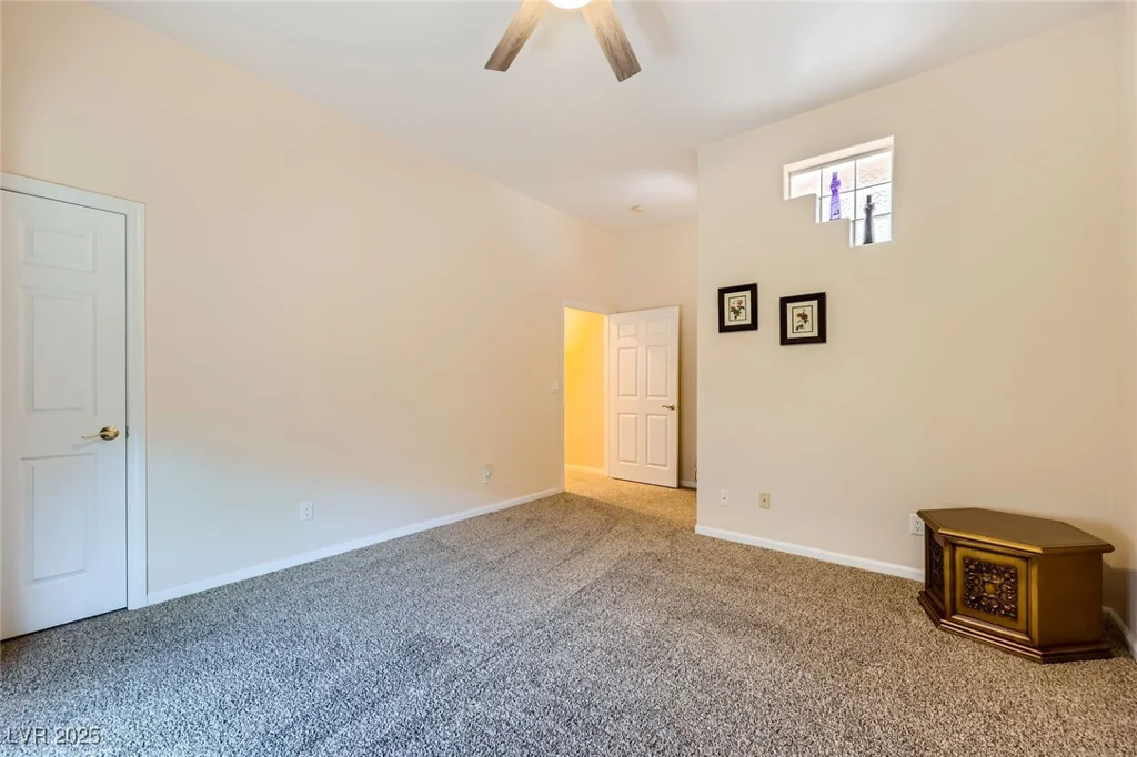 440 Lisbon, Henderson, NV 89015