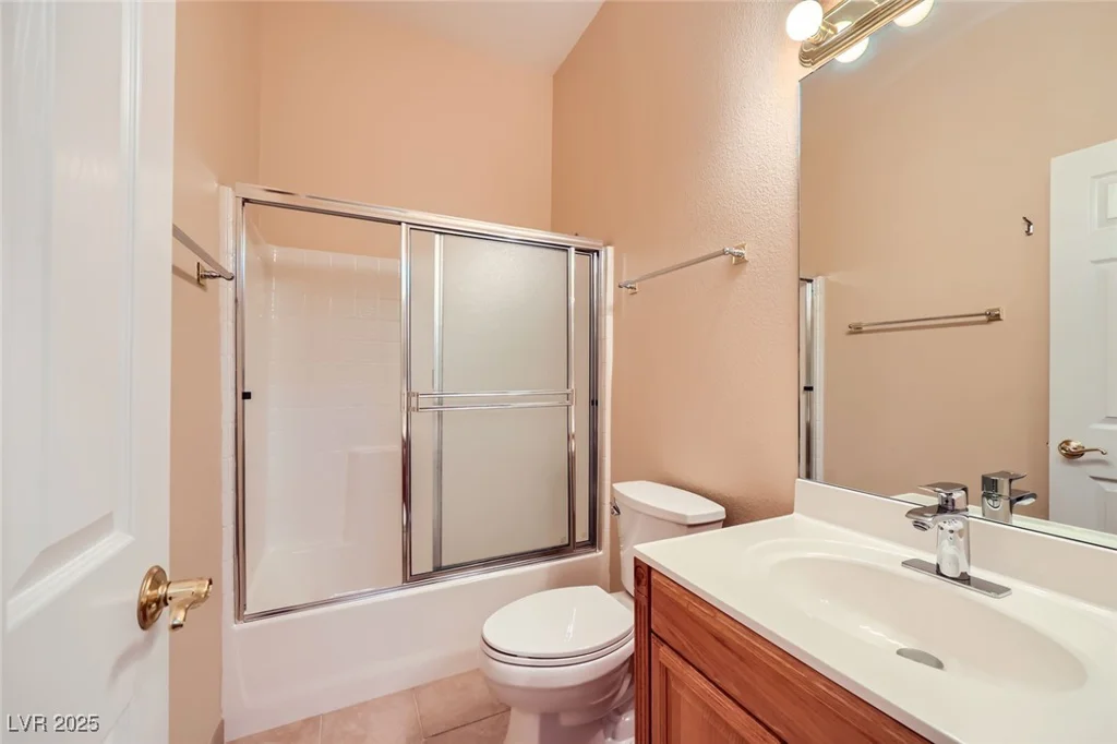 440 Lisbon, Henderson, NV 89015