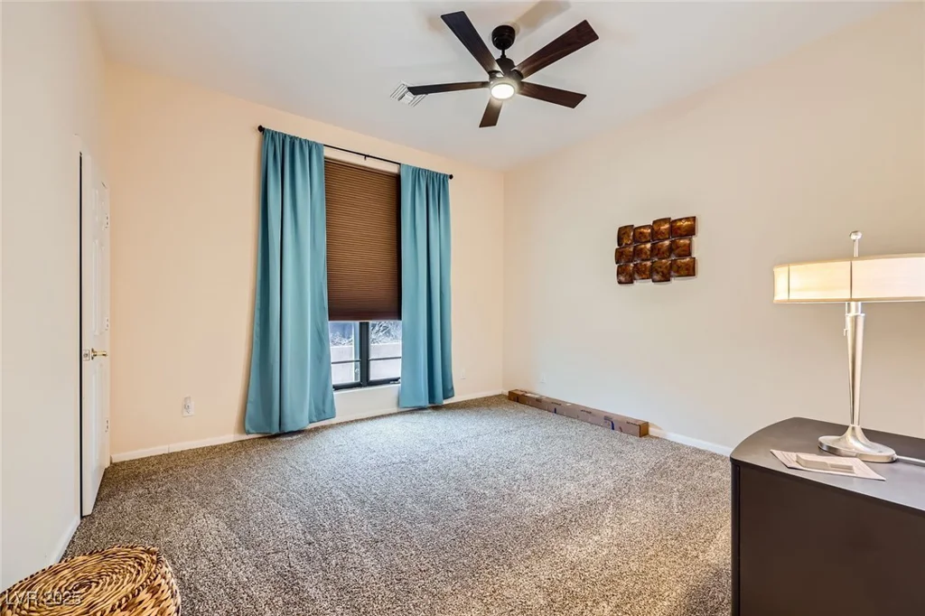 440 Lisbon, Henderson, NV 89015