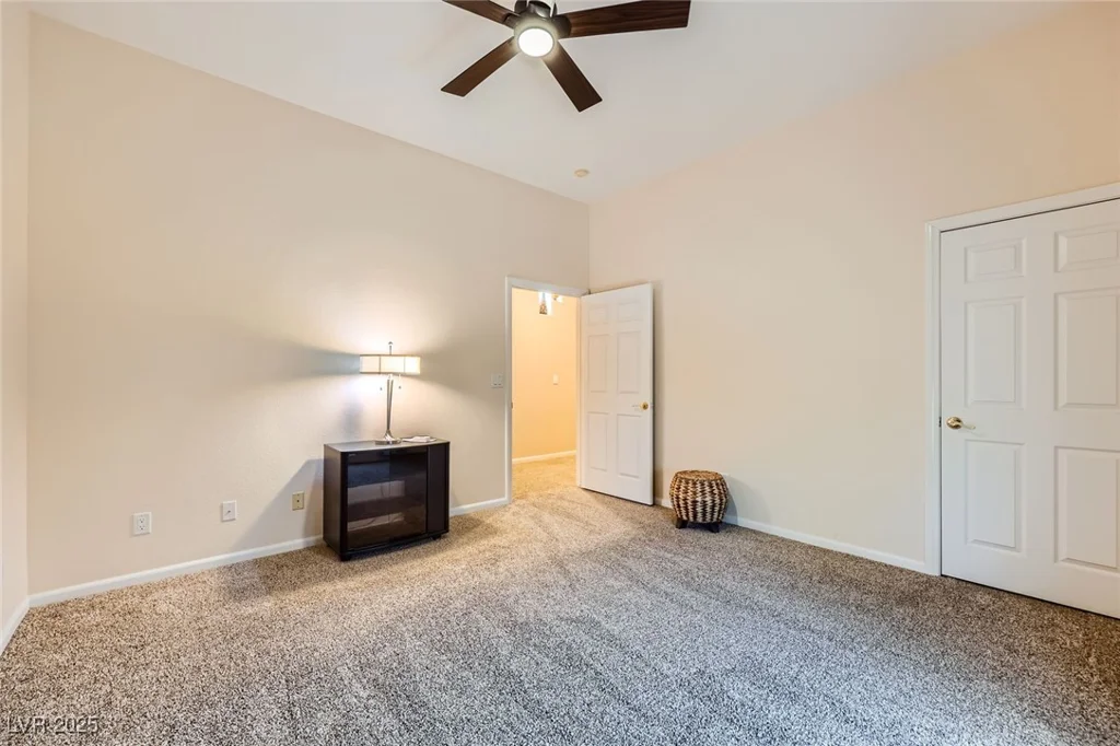 440 Lisbon, Henderson, NV 89015