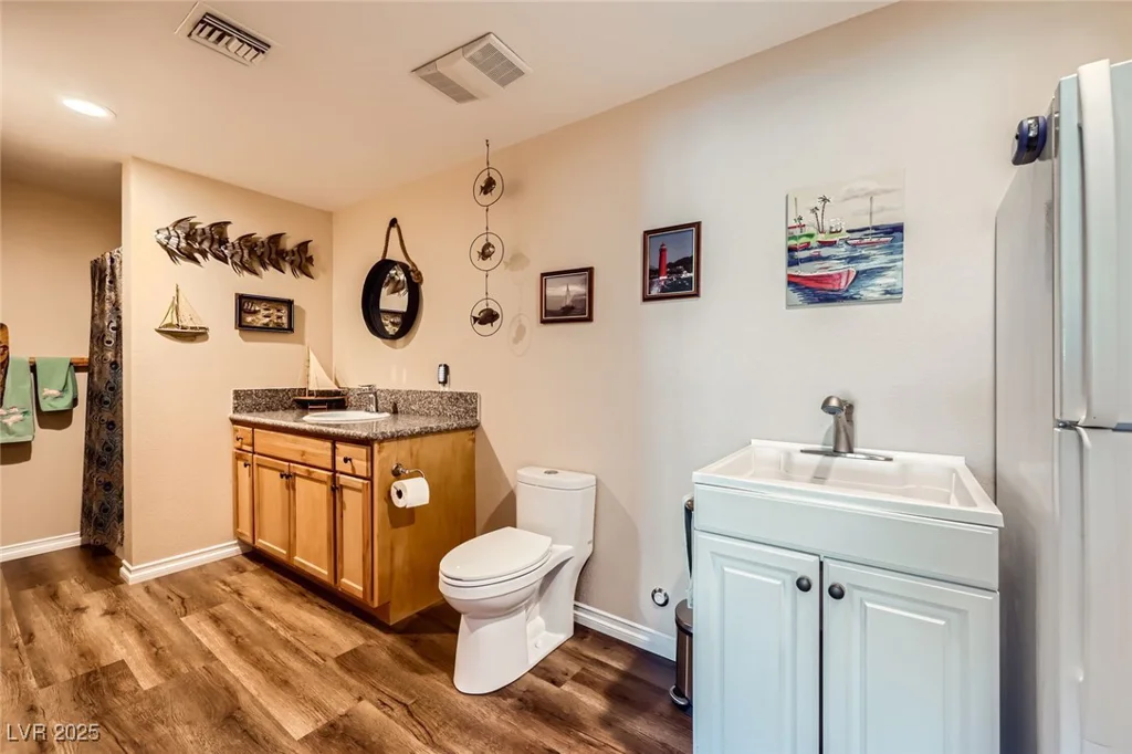 440 Lisbon, Henderson, NV 89015