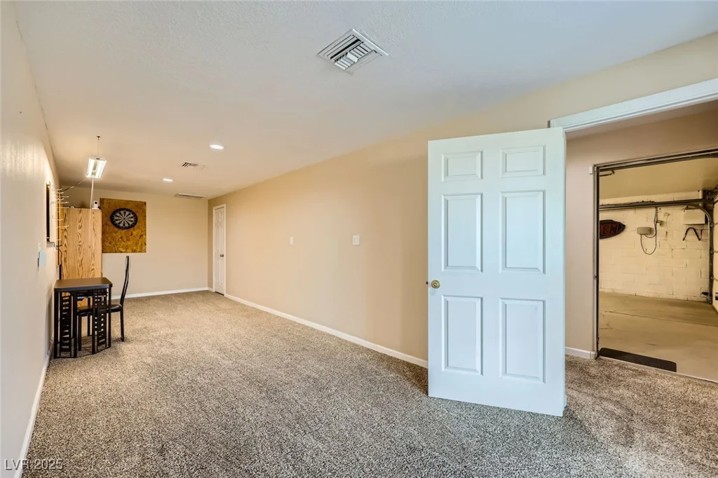 440 Lisbon, Henderson, NV 89015