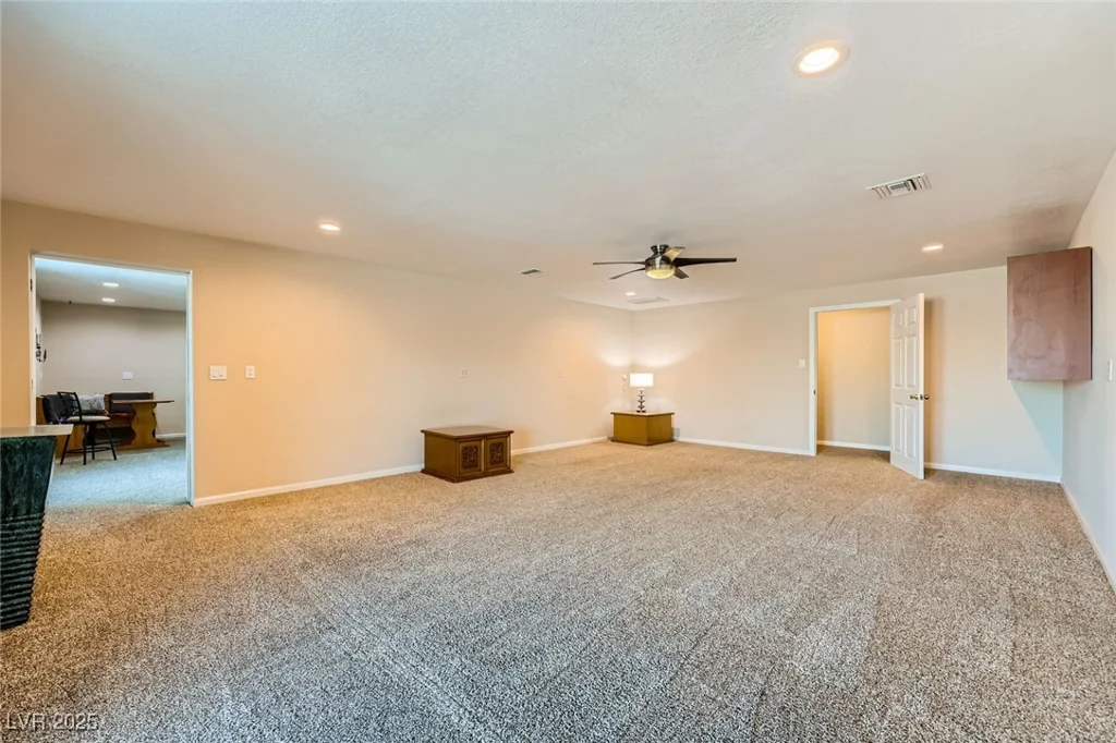 440 Lisbon, Henderson, NV 89015