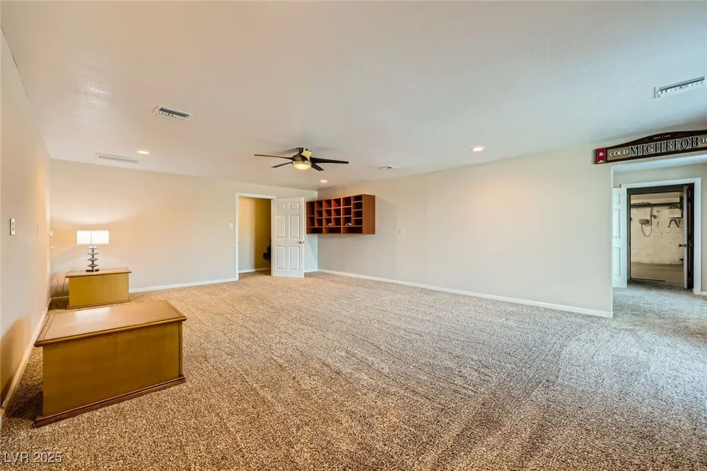 440 Lisbon, Henderson, NV 89015