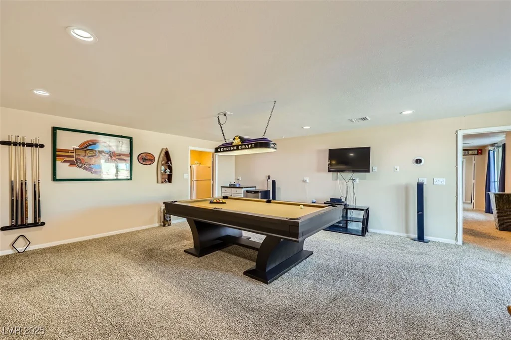 440 Lisbon, Henderson, NV 89015
