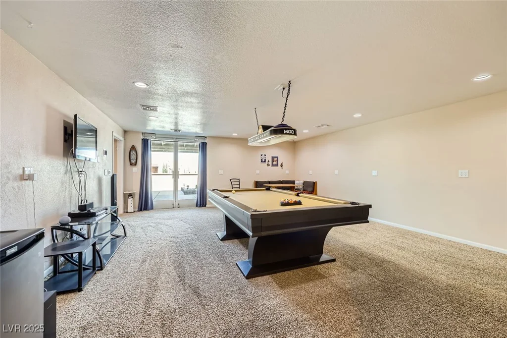 440 Lisbon, Henderson, NV 89015
