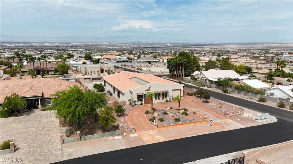 440 Lisbon, Henderson, NV 89015