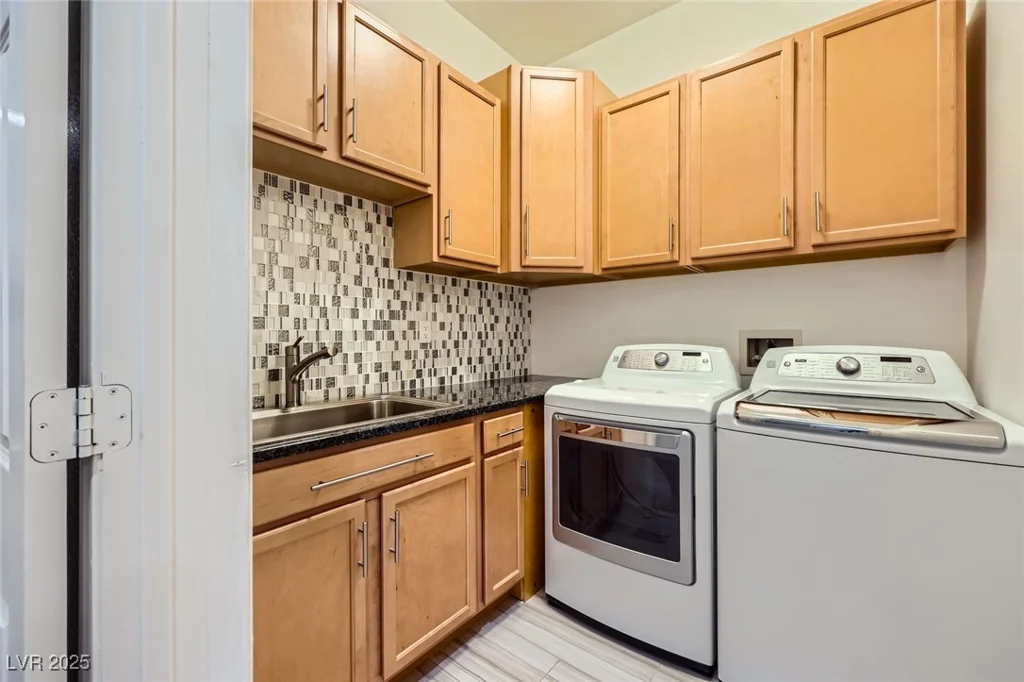 440 Lisbon, Henderson, NV 89015