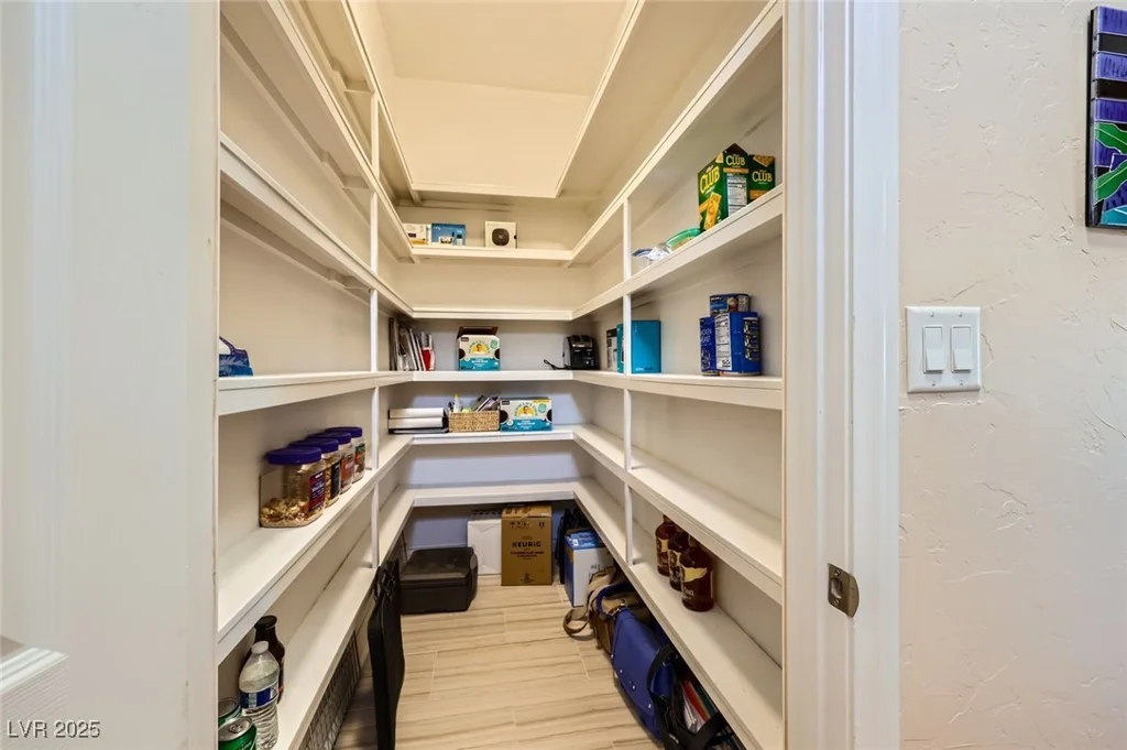 440 Lisbon, Henderson, NV 89015