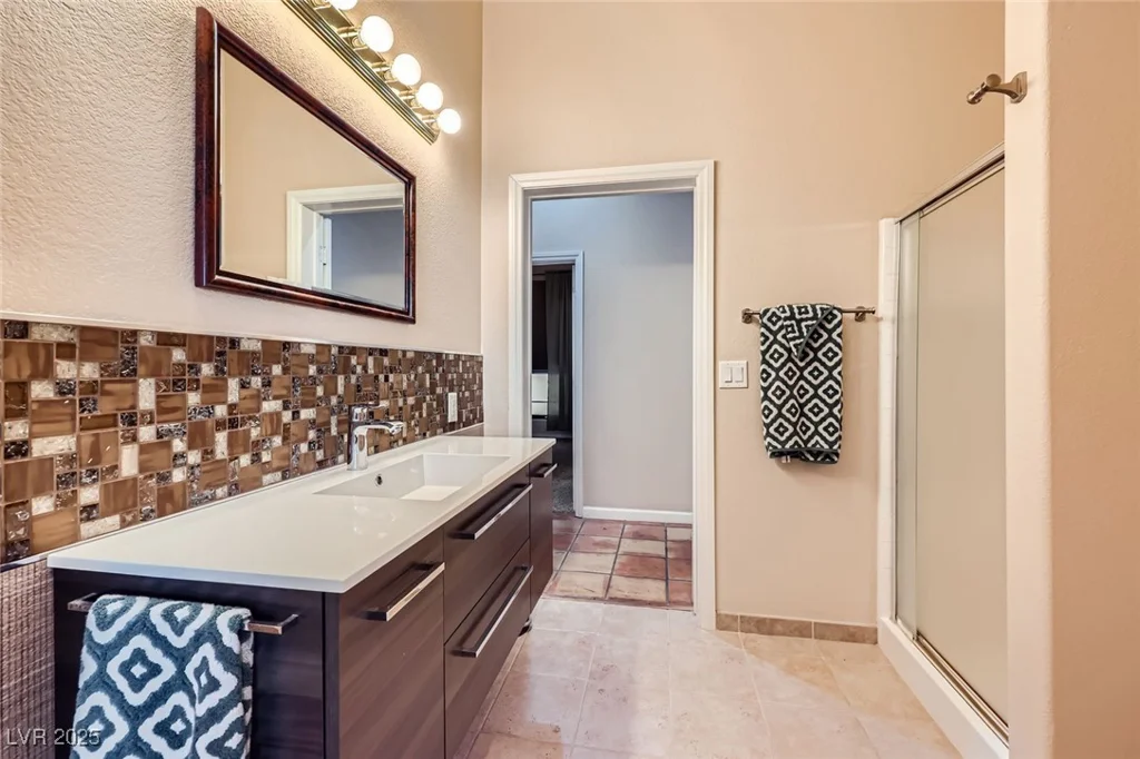 440 Lisbon, Henderson, NV 89015