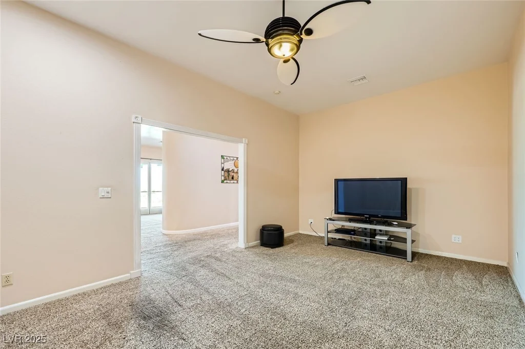 440 Lisbon, Henderson, NV 89015