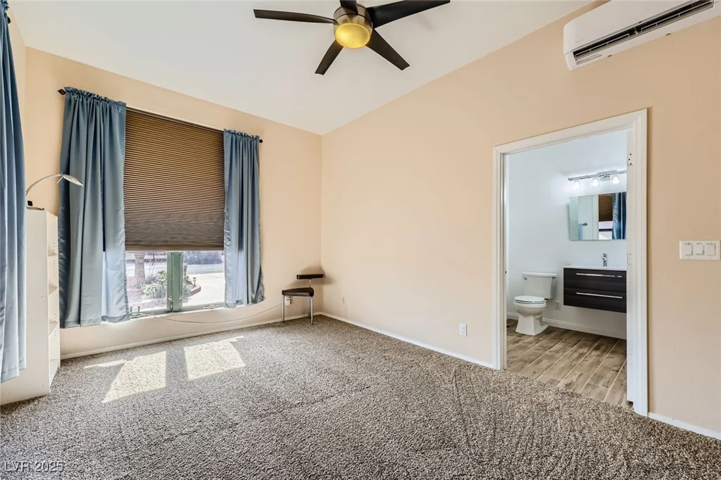 440 Lisbon, Henderson, NV 89015