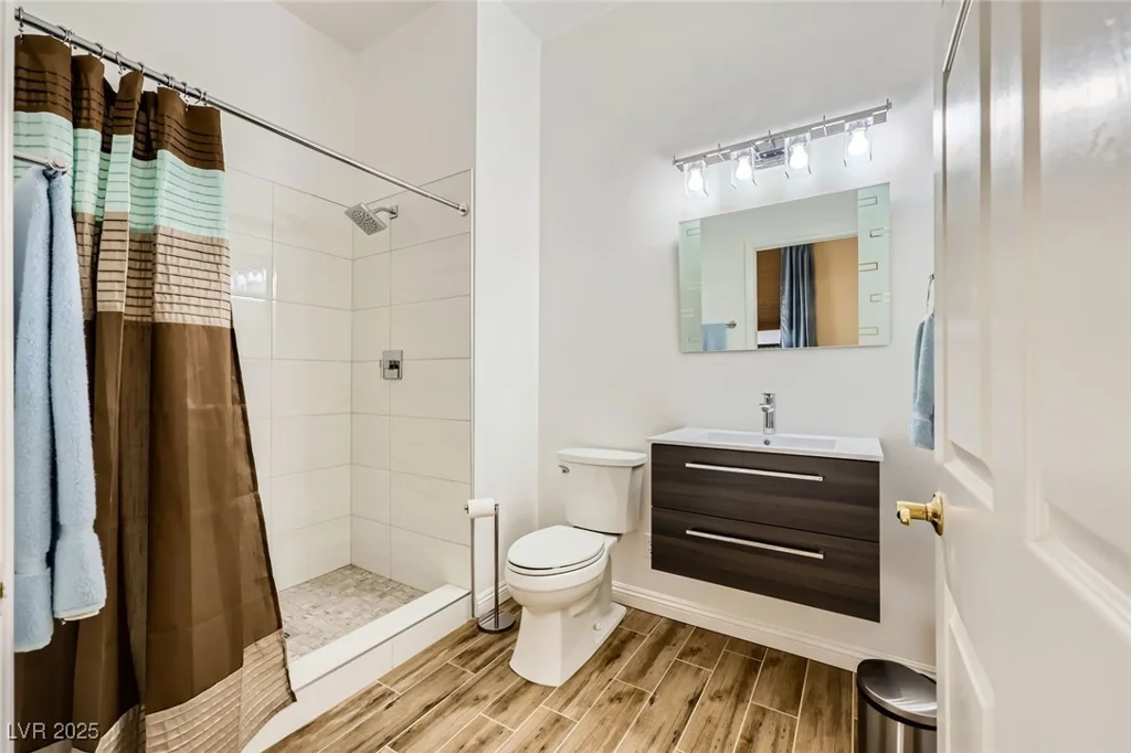 440 Lisbon, Henderson, NV 89015
