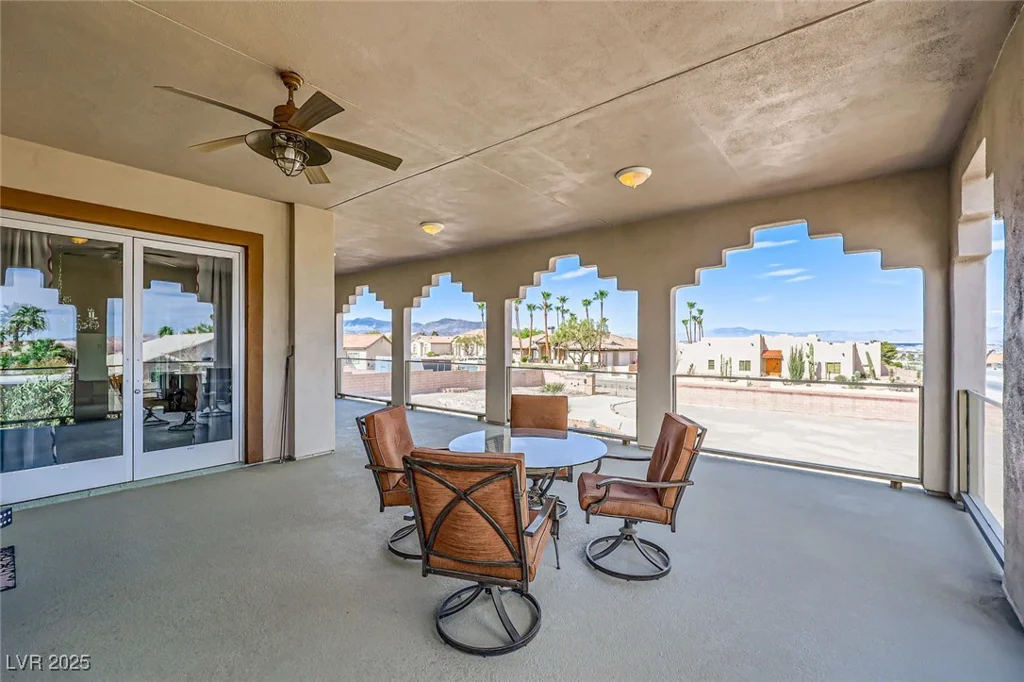 440 Lisbon, Henderson, NV 89015