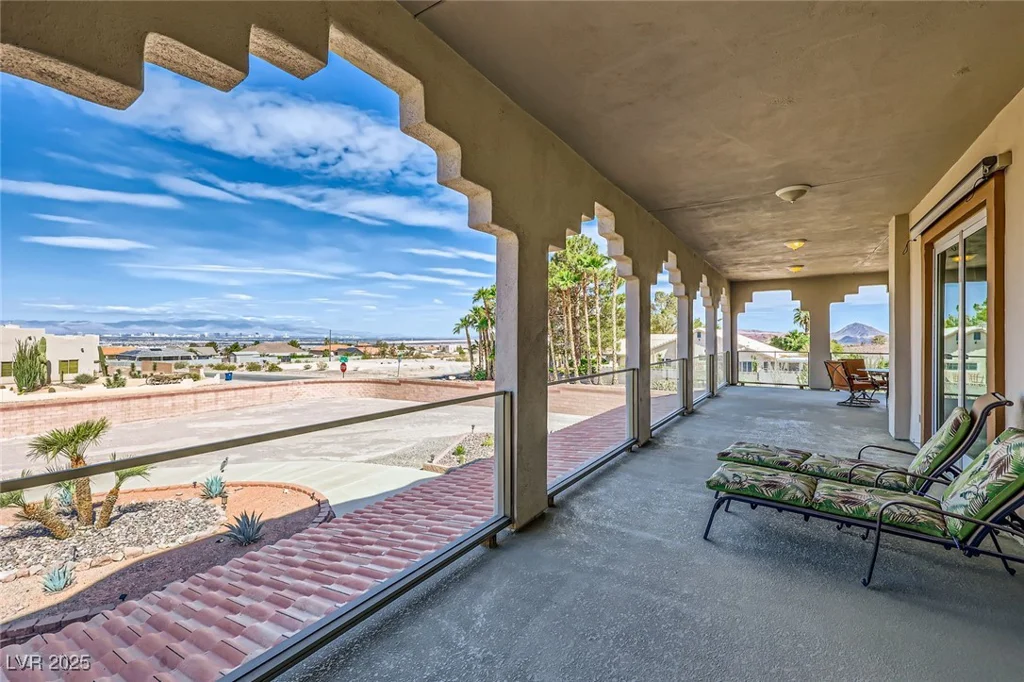 440 Lisbon, Henderson, NV 89015