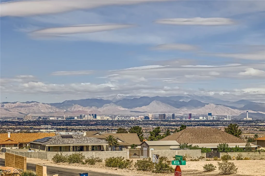 440 Lisbon, Henderson, NV 89015