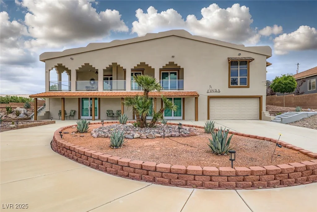 440 Lisbon, Henderson, NV 89015