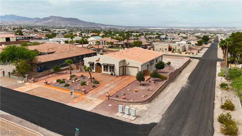 440 Lisbon, Henderson, NV 89015