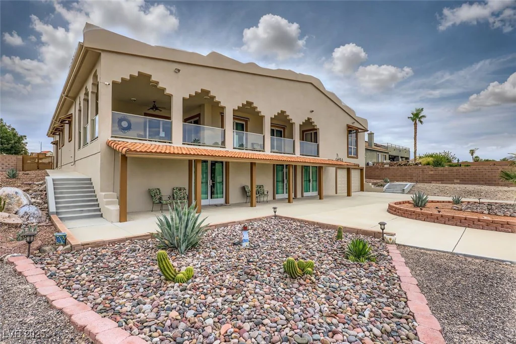 440 Lisbon, Henderson, NV 89015