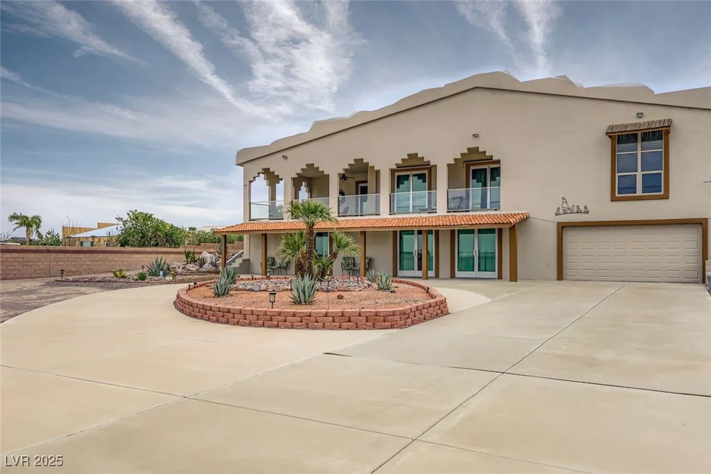 440 Lisbon, Henderson, NV 89015