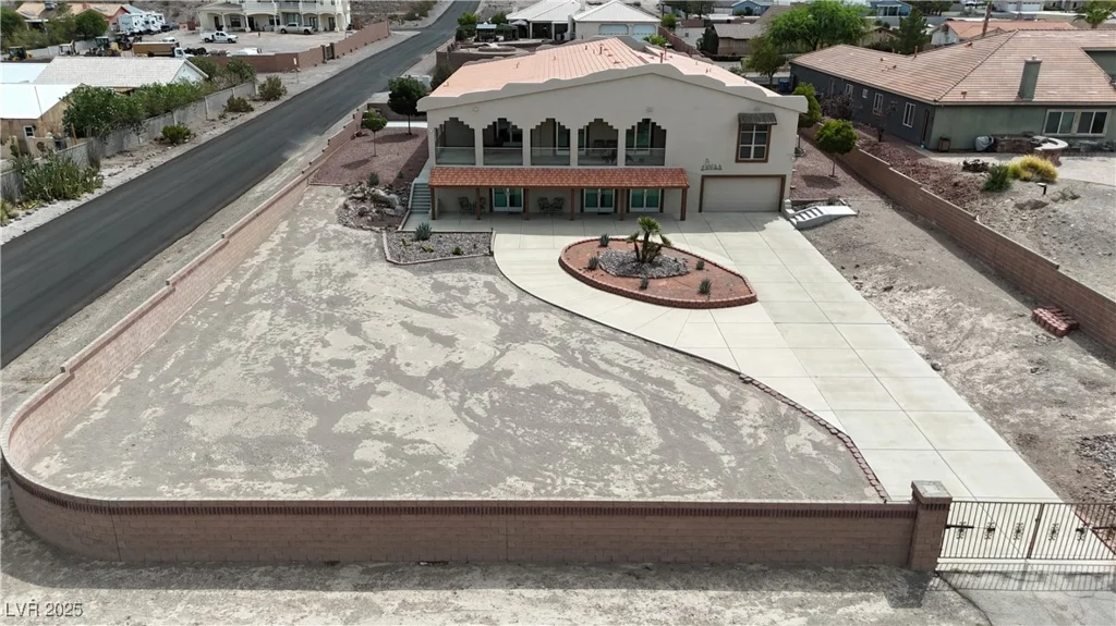440 Lisbon, Henderson, NV 89015