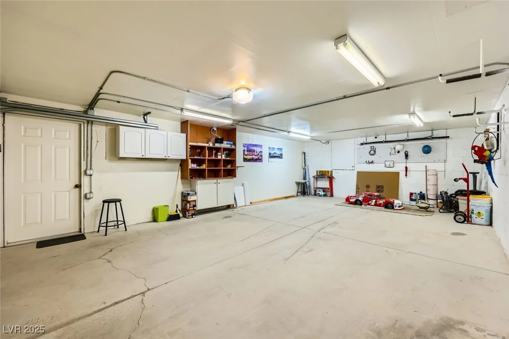 440 Lisbon, Henderson, NV 89015
