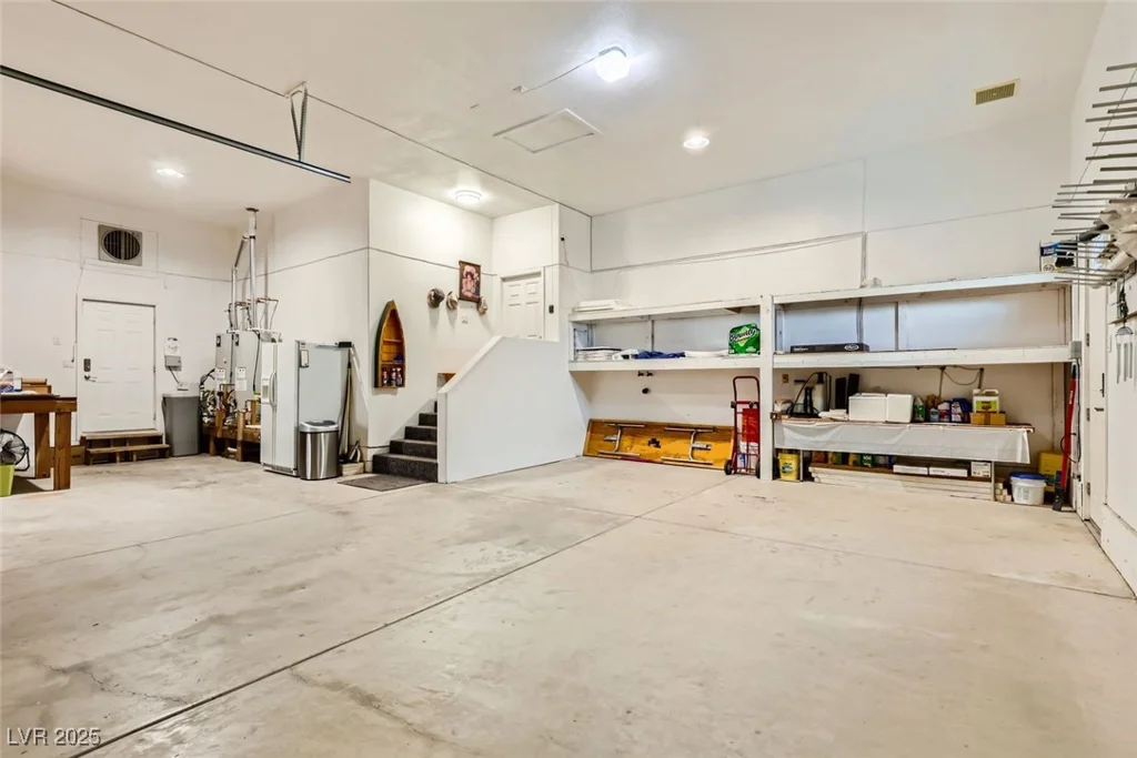 440 Lisbon, Henderson, NV 89015