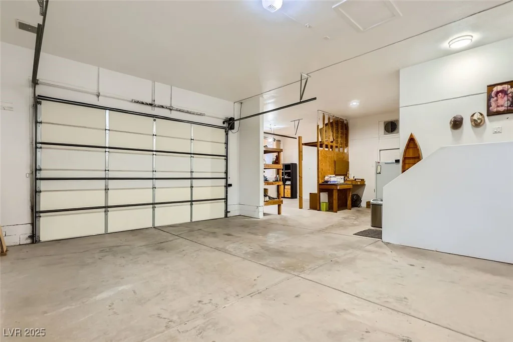 440 Lisbon, Henderson, NV 89015