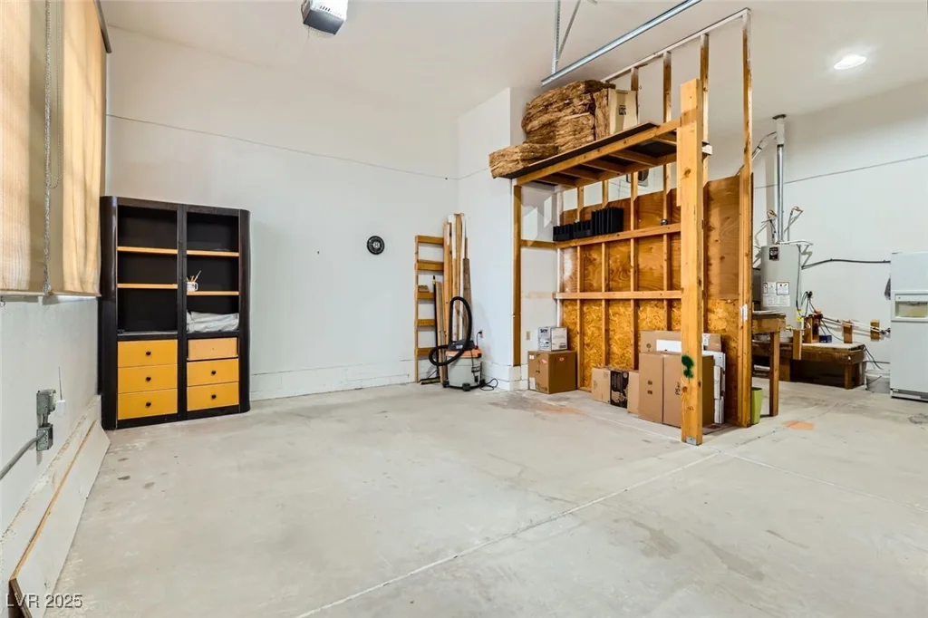 440 Lisbon, Henderson, NV 89015