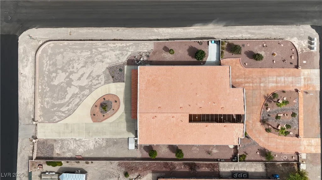 440 Lisbon, Henderson, NV 89015
