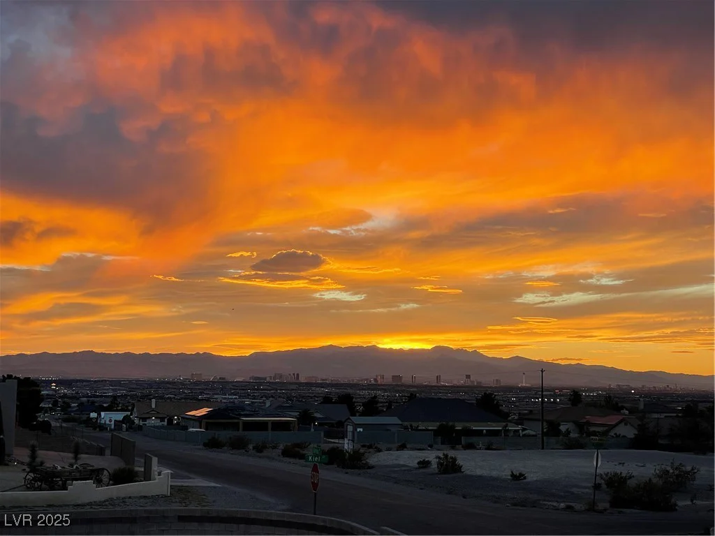440 Lisbon, Henderson, NV 89015