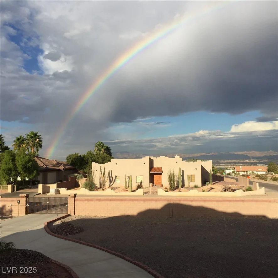 440 Lisbon, Henderson, NV 89015