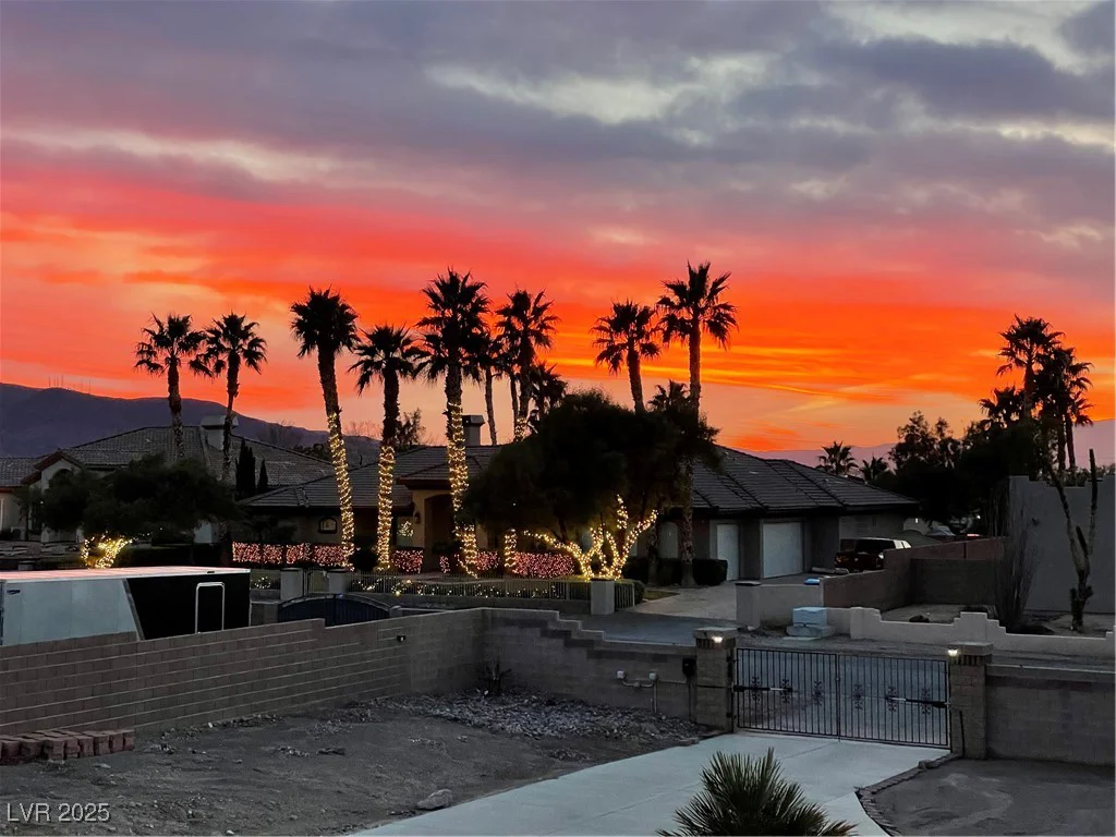 440 Lisbon, Henderson, NV 89015