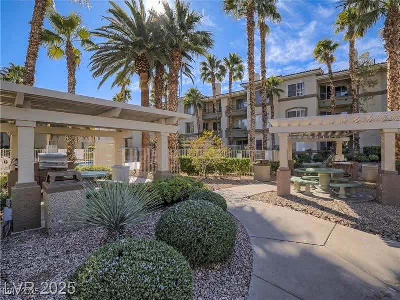 7115 Durango, Las Vegas, NV 89113