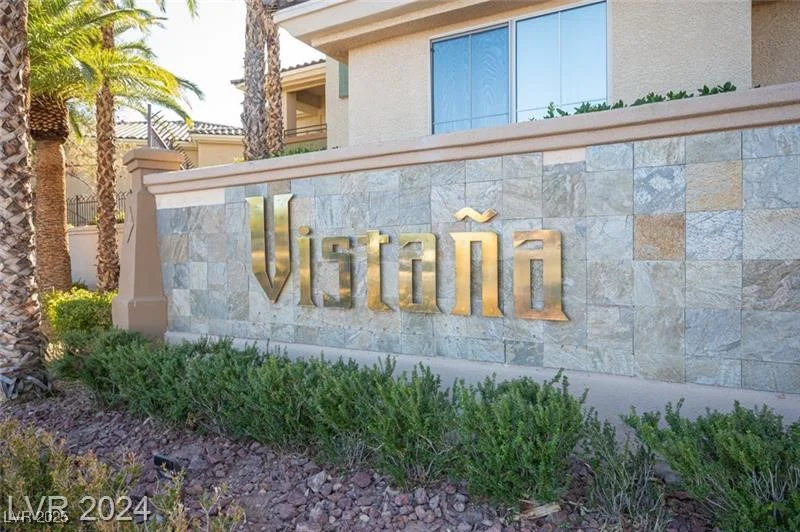7115 Durango, Las Vegas, NV 89113