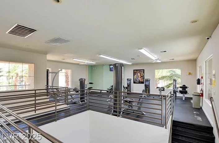 7115 Durango, Las Vegas, NV 89113