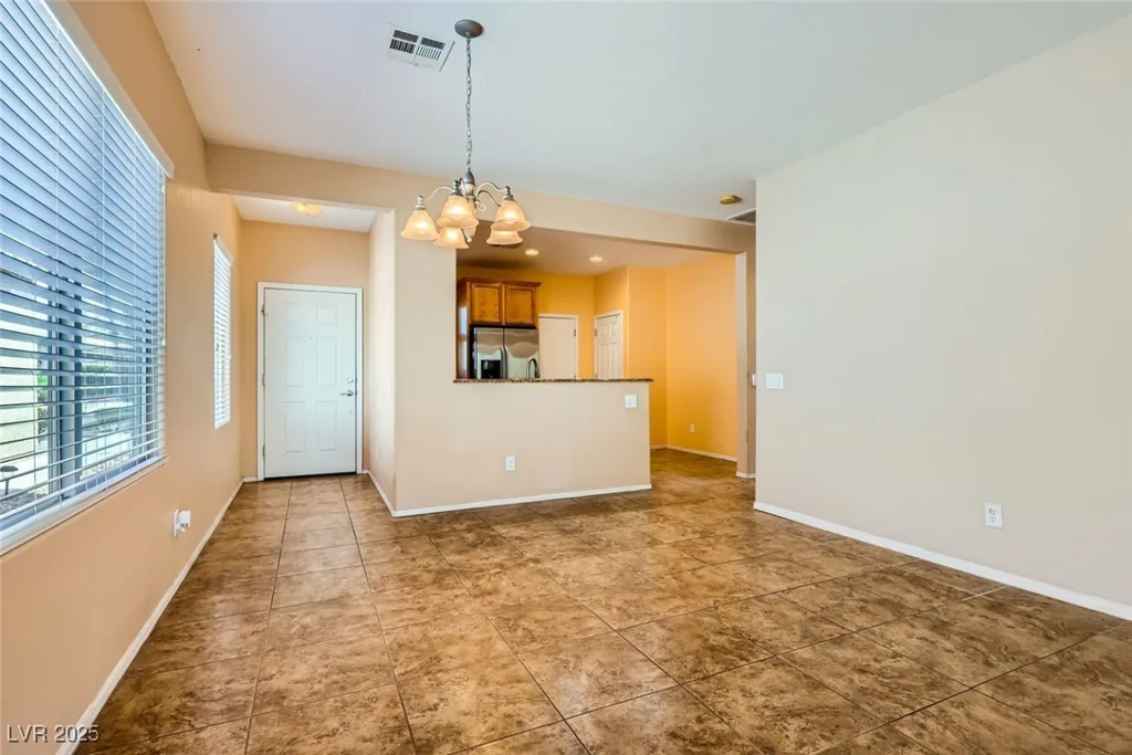 6128 Isola Peak, Las Vegas, NV 89122