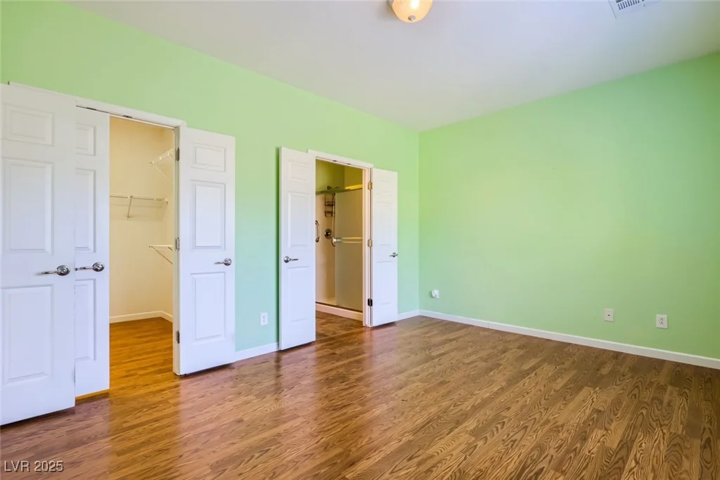 6128 Isola Peak, Las Vegas, NV 89122