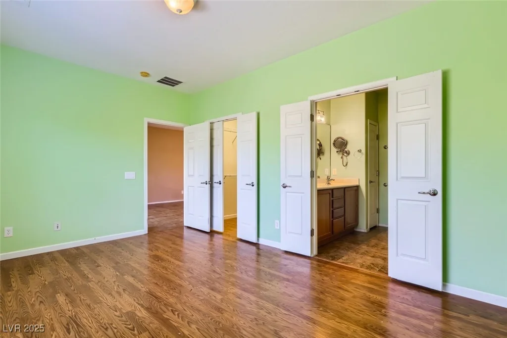6128 Isola Peak, Las Vegas, NV 89122