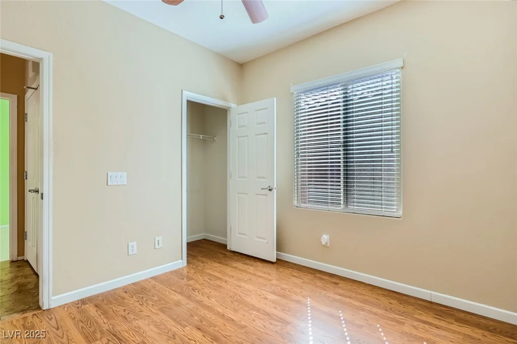 6128 Isola Peak, Las Vegas, NV 89122