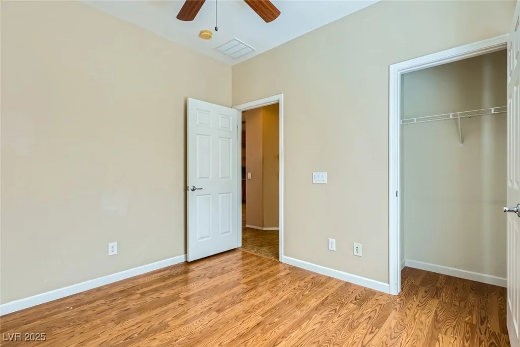 6128 Isola Peak, Las Vegas, NV 89122