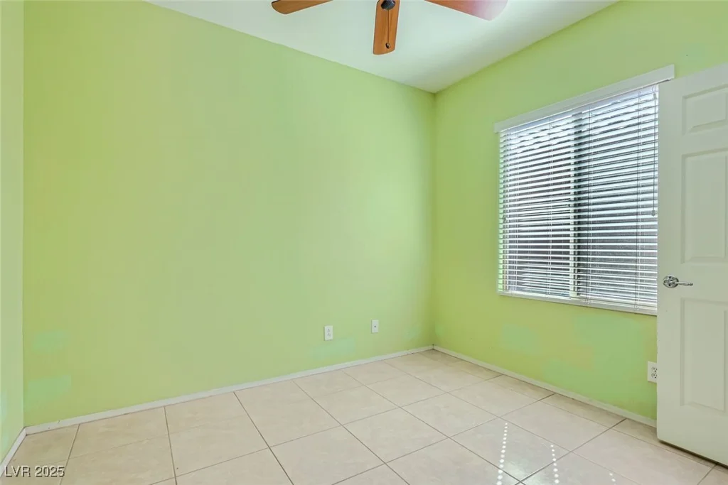 6128 Isola Peak, Las Vegas, NV 89122