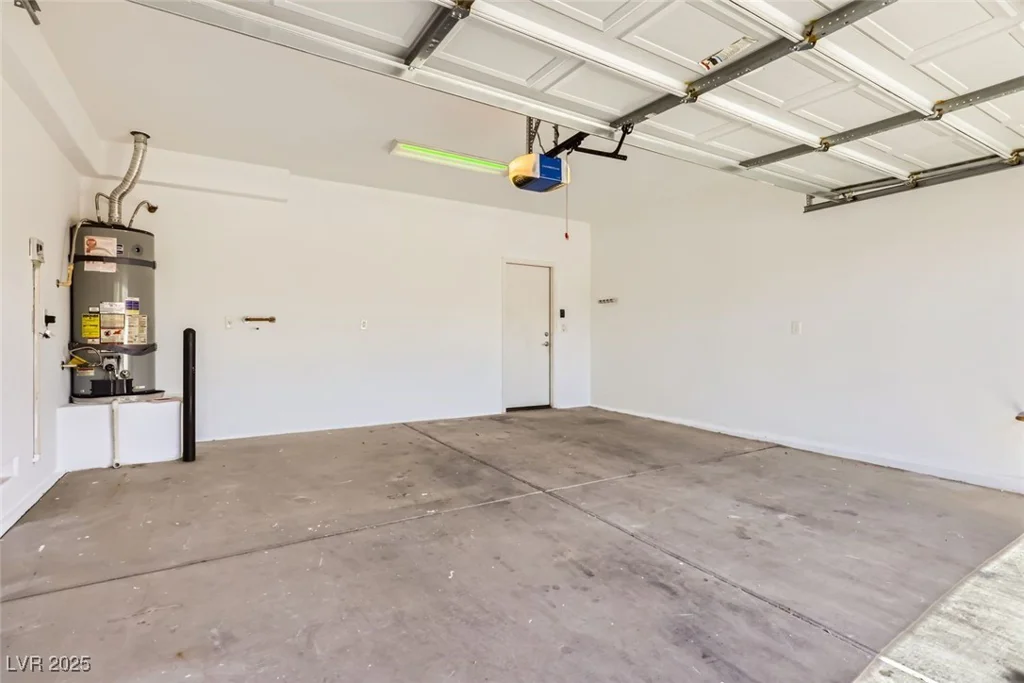 6128 Isola Peak, Las Vegas, NV 89122
