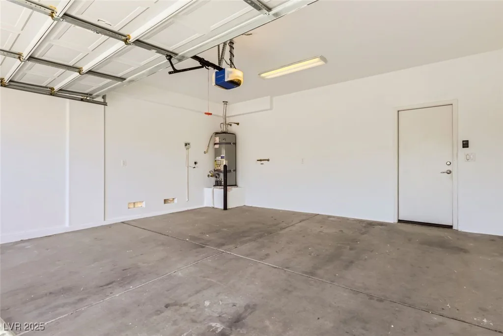 6128 Isola Peak, Las Vegas, NV 89122